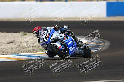 media/Jun-07-2025-TrackDaz (Sat) [[4413525952]]/A Group/1pm (Turn 1)/